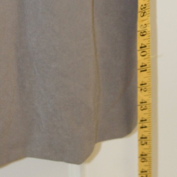 St John cowl neck dress - Picture 8 of 8